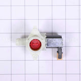 WPW10192990 Whirlpool Valve