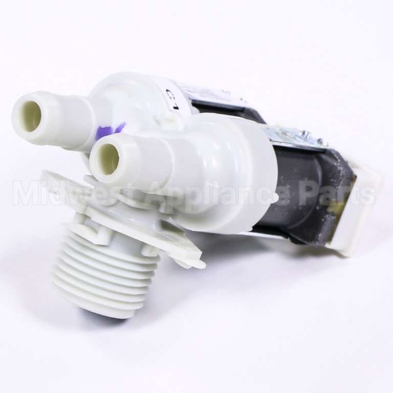 WPW10192991 Whirlpool Valve