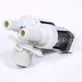 WPW10192991 Whirlpool Valve