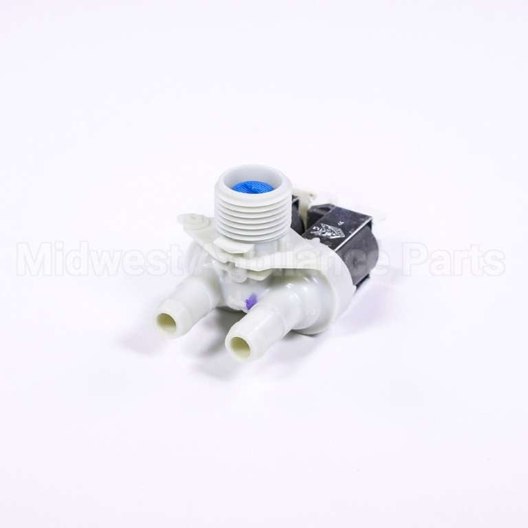 WPW10192991 Whirlpool Valve