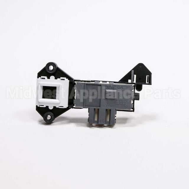 WPW10192995 Whirlpool Latch