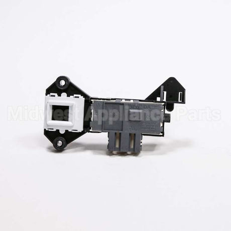 WPW10192995 Whirlpool Latch
