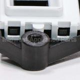 WPW10192995 Whirlpool Latch