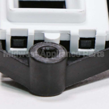 WPW10192995 Whirlpool Latch