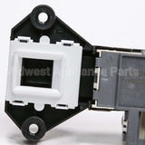 WPW10192995 Whirlpool Latch