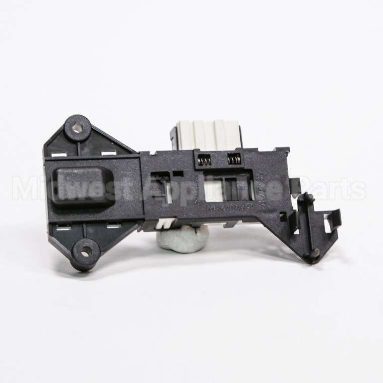 WPW10192995 Whirlpool Latch