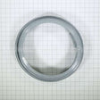 WPW10193056 Whirlpool Bellow
