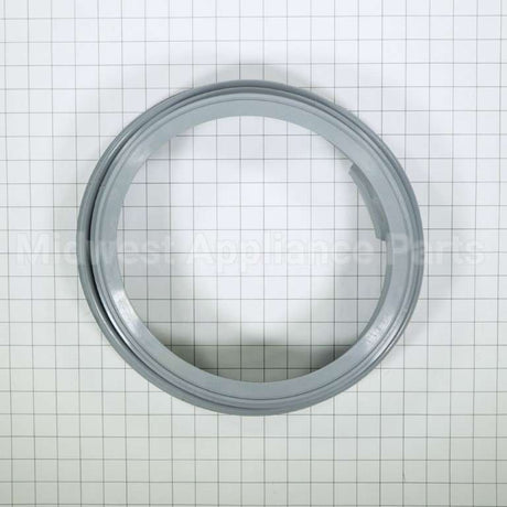 WPW10193056 Whirlpool Bellow