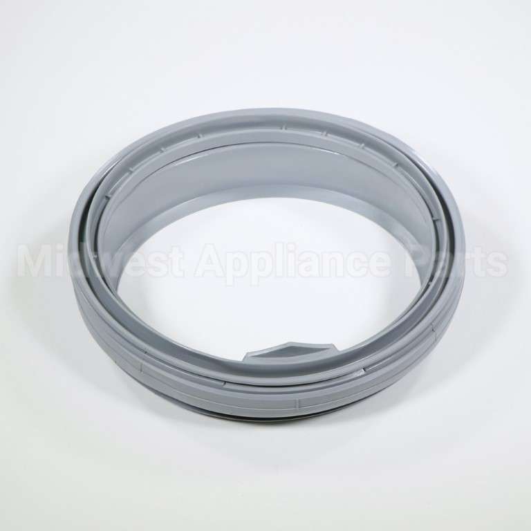 WPW10193056 Whirlpool Bellow