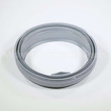 WPW10193056 Whirlpool Bellow
