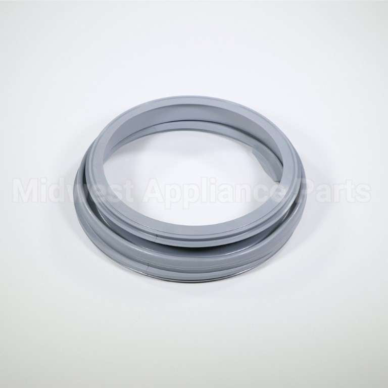 WPW10193056 Whirlpool Bellow