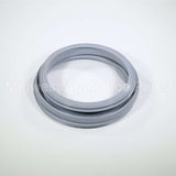 WPW10193056 Whirlpool Bellow