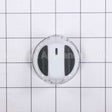 WPW10193253 Whirlpool Knob