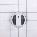 WPW10193253 Whirlpool Knob