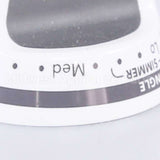 WPW10193253 Whirlpool Knob