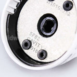 WPW10193253 Whirlpool Knob