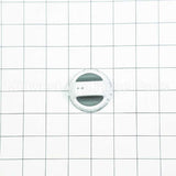 WPW10193253 Whirlpool Knob