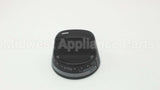 WPW10193255 Whirlpool Knob