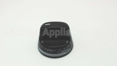 WPW10193255 Whirlpool Knob