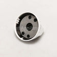 WPW10193257 Whirlpool Knob