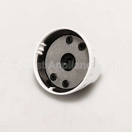 WPW10193257 Whirlpool Knob