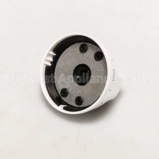 WPW10193257 Whirlpool Knob