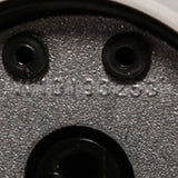 WPW10193257 Whirlpool Knob