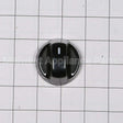 WPW10193259 Whirlpool Knob