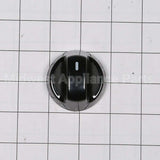 WPW10193259 Whirlpool Knob