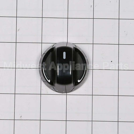 WPW10193259 Whirlpool Knob