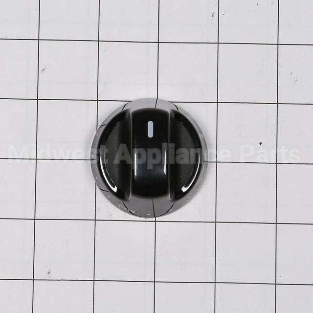 WPW10193259 Whirlpool Knob