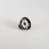 WPW10193259 Whirlpool Knob