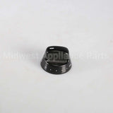WPW10193259 Whirlpool Knob