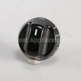 WPW10193259 Whirlpool Knob
