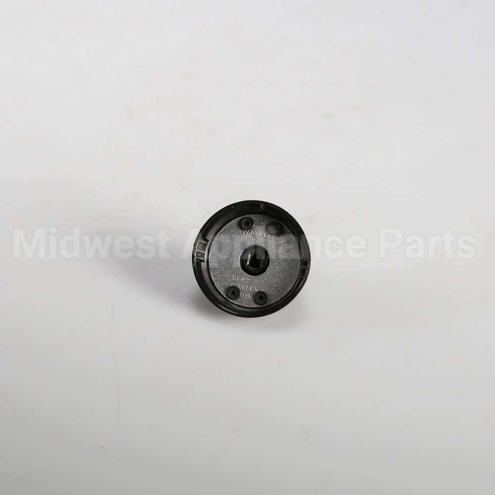 WPW10193259 Whirlpool Knob