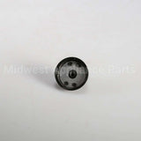 WPW10193259 Whirlpool Knob