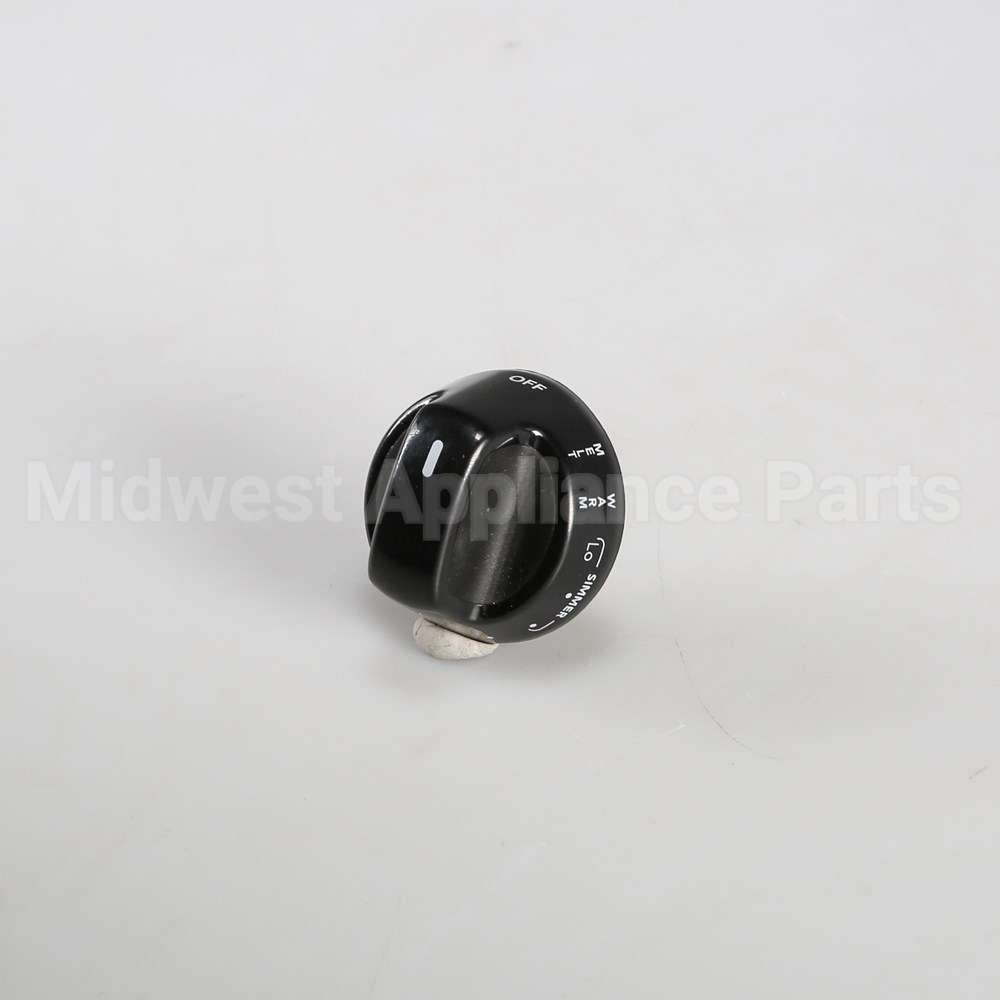 WPW10193259 Whirlpool Knob