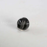 WPW10193259 Whirlpool Knob