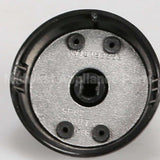 WPW10193259 Whirlpool Knob