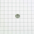 WPW10193605 Whirlpool Cap