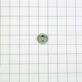 WPW10193605 Whirlpool Cap