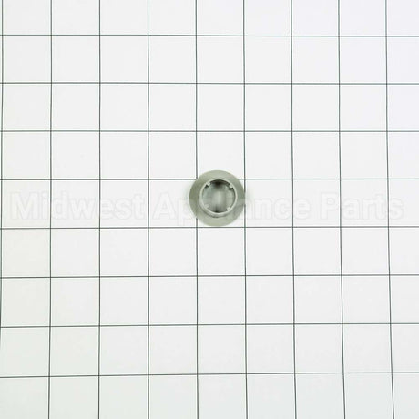 WPW10193605 Whirlpool Cap