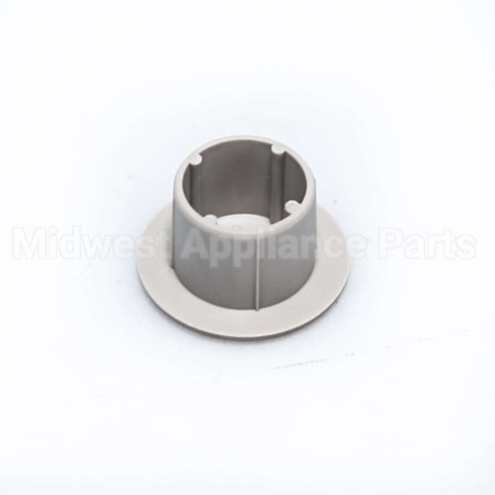 WPW10193605 Whirlpool Cap