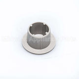 WPW10193605 Whirlpool Cap