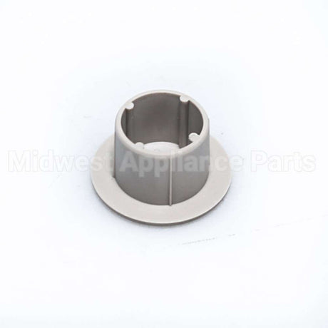 WPW10193605 Whirlpool Cap