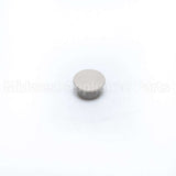 WPW10193605 Whirlpool Cap