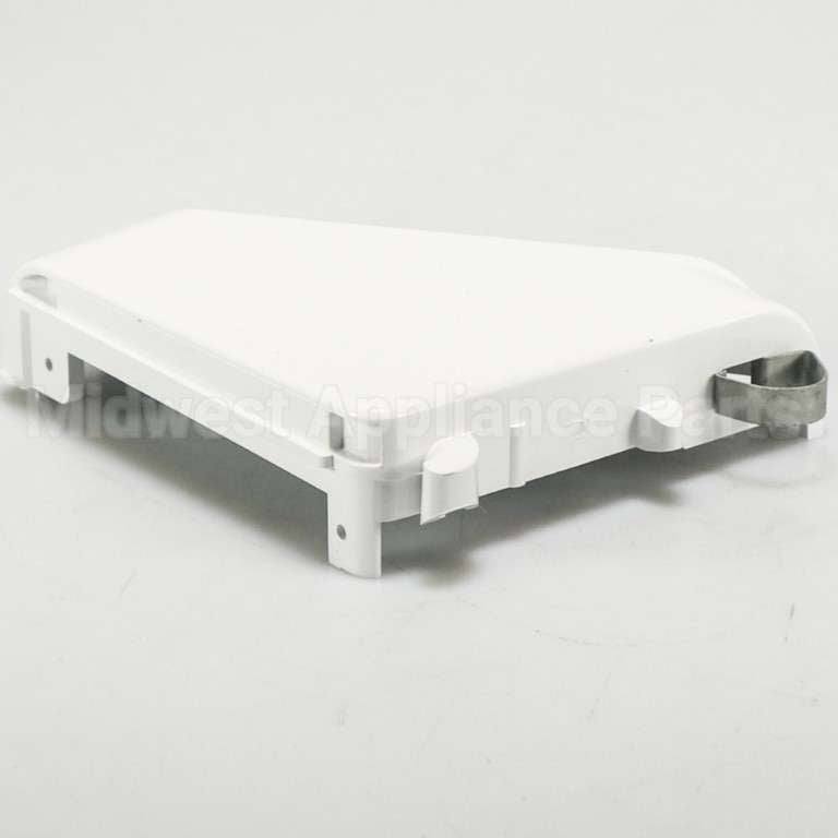 WPW10193824 Whirlpool Endcap