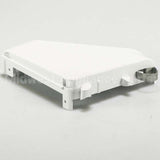 WPW10193824 Whirlpool Endcap