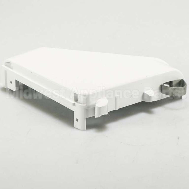 WPW10193824 Whirlpool Endcap