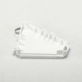 WPW10193824 Whirlpool Endcap